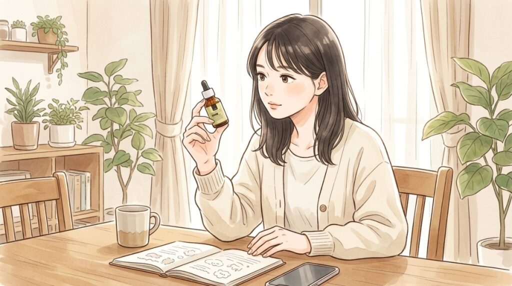 ダーマレーザー ウルセラCの使い方に関するよくある質問