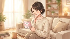 ヒアロディープパッチが解約できない？原因と正しい手続き・期限を解説