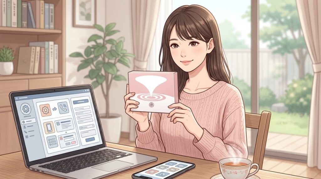 ヒアロディープパッチを正しく解約する3つの手続きと窓口