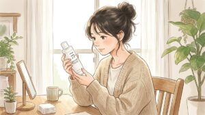 アヌアの乳液の使用期限はいつまで？未開封と開封後の目安を解説！