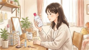 ビオデルマ サンシビオの使用期限は？未開封と開封後の目安を解説！