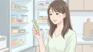 レチナールショットタイトニングブースターは冷蔵庫に入れるべき？メリットとデメリットを徹底解説！